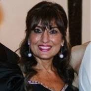 Cheryl (Grippo) Verhulst