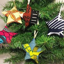 We did not find results for: Set Of 3 Christmas Ornaments Pink And Turquoise Christmas Etsy Christmas Ornaments Turquoise Christmas Christmas Ornament Sets