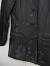 Black Mold Spots On Clothes