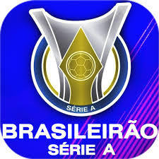 Assistir vasco x botafogo ao vivo 10/01/2021 grátis. Placar Brasileirao Serie A 2018 Classificacao Google Play De Uygulamalar