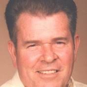 Search Ernest Ferguson Obituaries and Funeral Services