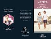 Votiva Houston | Vaginal Rejuvenation Sugar Land | FormaV