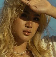 Singing With Tori Kelly To 'Akin Ka Na Lang' 🎶🎵