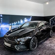 Pin On Mercedes