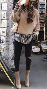 Pin On Rainy Day Outfits