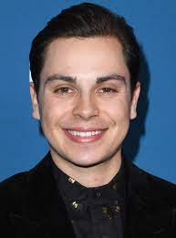 Austin (born jake austin szymanski; Jake T Austin Disney Wiki Fandom