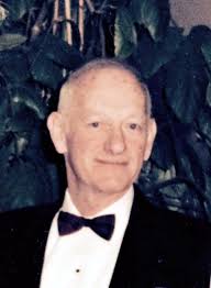 Leon Cooper Obituary