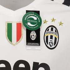 Juventus logo, juventus stadium juventus f.c. Camisa Adidas Juventus Third 2017 Scudetto Futfanatics