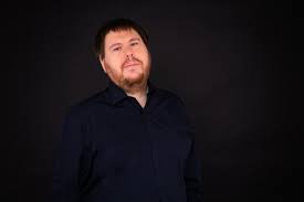 Breaking news, politické i osobní kydy. Vojtech Gibis Seznam Zpravy