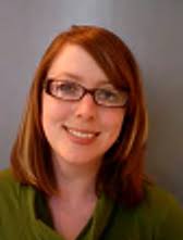 COPPeR 2009 Annual ReportFINAL