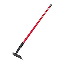 We did not find results for: How To Till A Small Garden Without A Tiller 14 Ways Of Tilling That Are Not Tractors Outdoor Happens Homestead