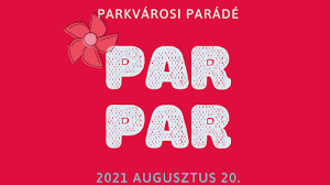 Rumors surrounding the coolest new smartphones, many of which. Parkvarosi Parade Par Par 2021 Augusztus 20 Programok Erden