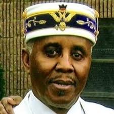 Ammie Julian Herring, Jr. Obituary November 12, 2015