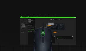 Razer synapse 3.6.515.51215 is available to all software users as a free download for windows. Razer Synapse 3