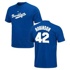 Сведения о доставке, возвратах и оплатесм. Jackie Robinson Jerseys And T Shirts For Adults And Kids Jackie Robinson Day