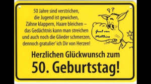 Alles Gute Zum 50 Geburtstag Lustig Bilder Allesgutezum Allesgute Spruche Zum 50 Spruche Zum Geburtstag Spruche Zum 50 Geburtstag