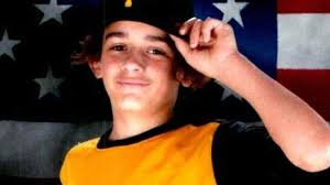 3 killed in Kentucky house fire