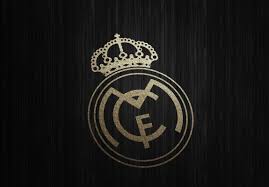 We hope you enjoy our growing collection of hd images. Real Madrid Hd Wallpapers For Pc