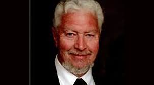 OBITUARY: Retired Chemist, G. Allen Harmon, 78, of Indian Harbour Beach,  Passed Away Peacefully