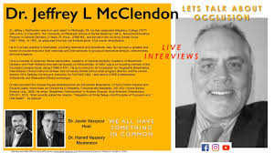 Oral Design-Miami Javier Vasquez