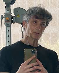 Marco Borghi (@marcoborghi_)