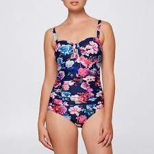 Shape Your Body Utopia One Piece Swimsuit Target Australia One Piece Target Swimsuits One Piece Swimsuit