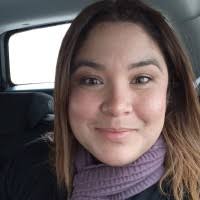 30+ "Diana Rivero" profiles