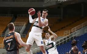 Νο1 σε πωλήσεις!το προϊόν βρίσκεται στην κορυφή των πωλήσεων ανάμεσα σε εκατοντάδες προϊόντα. Kypello Ellados Mpasket Programma Nea Sdna