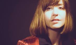 Austin American-Statesman Events