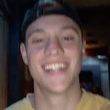 Chase Chitwood (@Chase_Chitwood3)