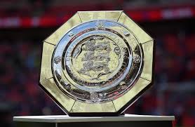 Exported and replicated and cinema 4d r16 and 3ds max 2014. Chelsea Lose Fourth Consecutive Community Shield Finals