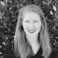 Abbie Lyon's Instagram, Twitter & Facebook