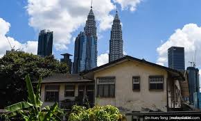 New economic model (nem) 1malaysia concept objectives of. Malaysiakini Equity And The Islamic Economic Model In Malaysia