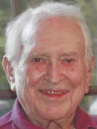 James A. Laros • Ashton Funeral Home