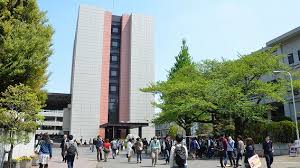 See more of 駒澤大学(komazawa university) on facebook. é§'æ¾¤å¤§å­¦åå·®å€¤ é§'æ¾¤ é§'å¤§ åå·®å€¤ 2020 2021å¹´ å­¦éƒ¨åˆ¥ä¸€è¦§