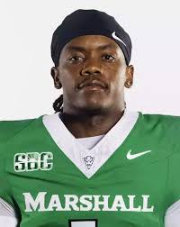 Marshall Football Announces Extensive Class of 2025 Signees List