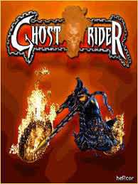 Identifica al visitante a través de dispositivos y visitas con el propósito de optimizar la función de chat de la web. Fantasma B Gif Descargar Compartir En Phoneky