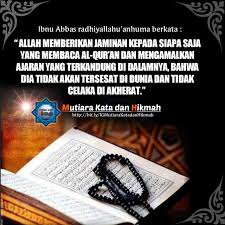 We did not find results for: Kata Kata Mutiara Baca Al Quran