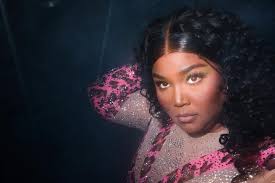 Lizzo
