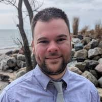 Garrett Erickson Email & Phone Number