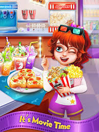 Currently in its version 6.2, it is possible to use the apk for pc and here we explain how to do it. Movie Night Party Apk 1 1 On Pc Mac Appkiwi Apk Downloader