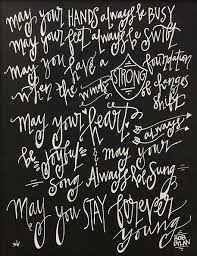 Pin By Julie Anne Zuniga On Braverman Prayer Quotes Inspirational Words Words Quotes