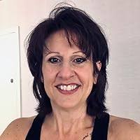 Five Dreams by Elizabeth Michaud