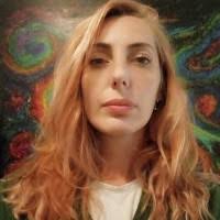 60+ "Ana Iturralde" profiles