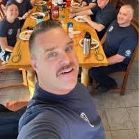 Clifton Whitten Email & Phone Number