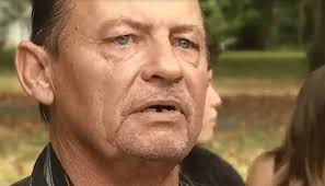 Lohman Tin Man and the Sheet Metal Children