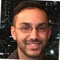 30+ "Shuffler" profiles