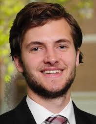 American Chemical Society