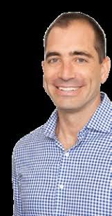 ISAKOS NEWSLETTER 2019 • VOLUME I