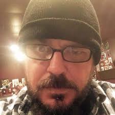 Randall Rene LaBonte Obituary August 5, 2021